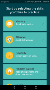 ألعاب تنمية العقل