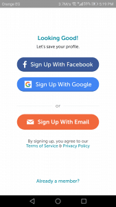 ألغاب تفكير