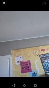 اجعل كاميرا هاتفك احترافية