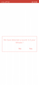 اسهل طريقة لايجاد الهواتف الضائعة