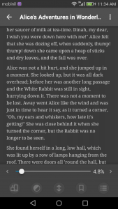 اقرأ بدون شراء كتب