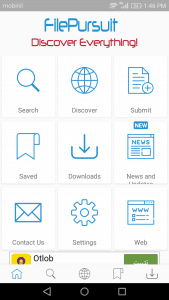 التحميل بروابط مباشرة