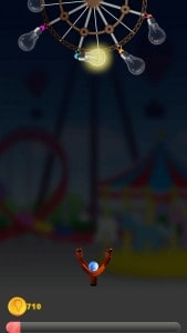 الربح من خلال الأنترنت