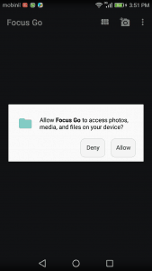 بديل لمعرض الصور التقليدى