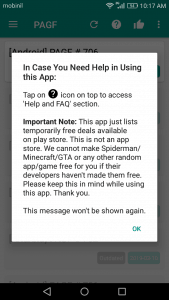 تحميل الألعاب مجاناً