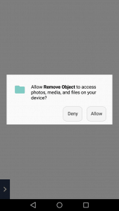 تطبيق تعديل الصور