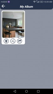 تطبيق للاندرويد لتعديل الصور