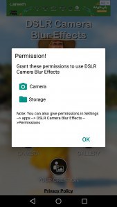 تعديل الصور بشكل احترافي