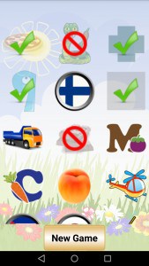 تعلم أسماء الفواكه بالانجليزية