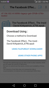 تنزيل الالعاب بروابط تحميل مباشرة