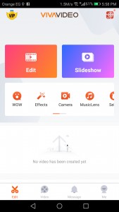 تنزيل فيفا فيديو