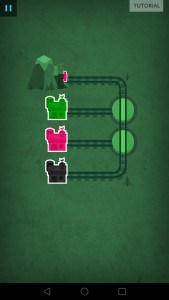 تنمية الفكر