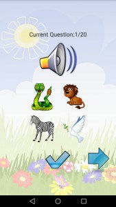 علم أطفالك اللغة الانجليزية