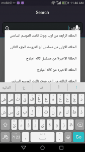 يوتيوب بدون تقييد