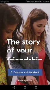 أفضل تطبيق للتعديل على الفيديوهات