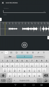 اختبار قدرتك الموسيقية