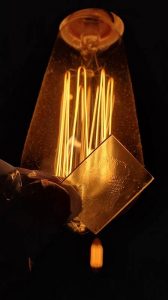 اختراق شفرة بصمة الإصبع الخاصة بهاتف سامسونج