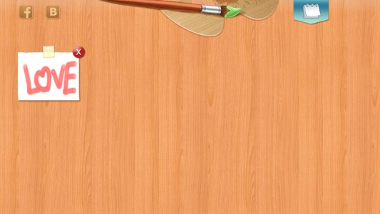 اكتشف موهبة طفلك