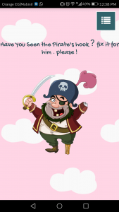 تحميل stupid again للايفون