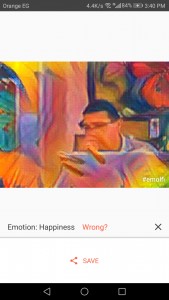 تعديل الصور 2019