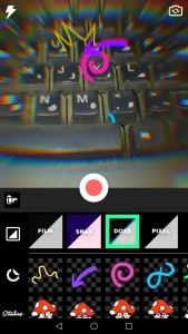 تنزيل تطبيق الصور المتحركة