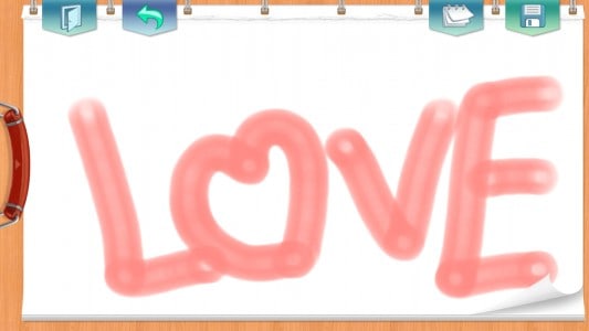 تنمية مهارات الأطفال