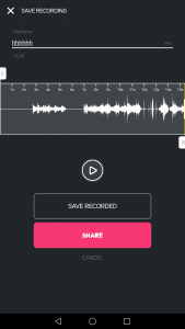 تنمية موهبتك الموسيقية