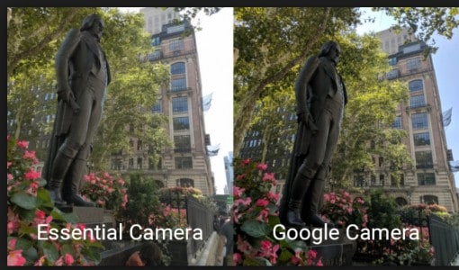 جودة صورة عالية