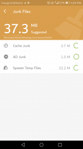 كيفية تحميل تطبيق Go Speed