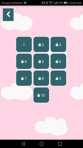 كيفية تحميل لعبة غبي مرة أخري