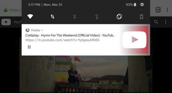 تحميل إضافة Video Background Play Fix تحميل إضافة Video Background Play Fix