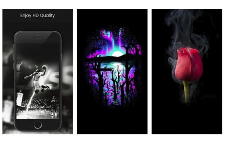 تحميل تطبيق Darkify 