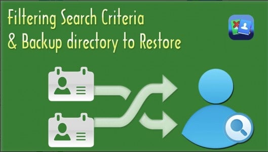 تحميل تطبيق Duplicate Contacts Remover تحميل تطبيق Duplicate Contacts Remover