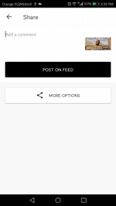 تحميل تطبيق Prisma Photo Editor للاندرويد والايفون