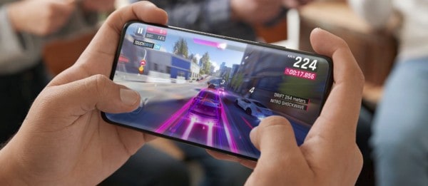 سعر ومواصفات هاتف ون بلس 7 برو