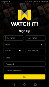 مشاهدة برامج رمضان بدون إعلانات