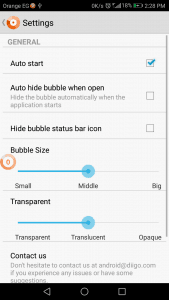 أفضل تطبيق اندرويد