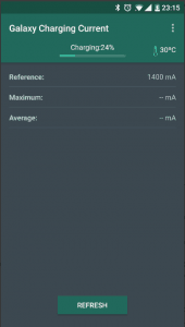 أمور مهمة للمحافظة على البطارية