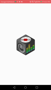 تحميل تطبيق مُسجل مكالمات تلقائي عربي