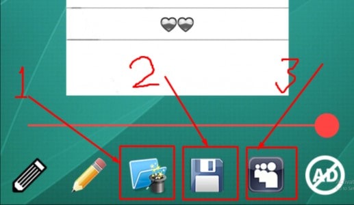 تحميل تطبيق Pencil Sketch للاندرويد