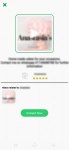 تطبيقات تسويق