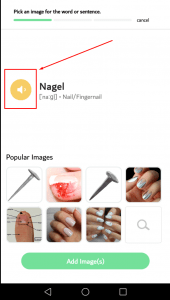 تعلم اللغات المختلفة من خلال تطبيق Fluent Forever