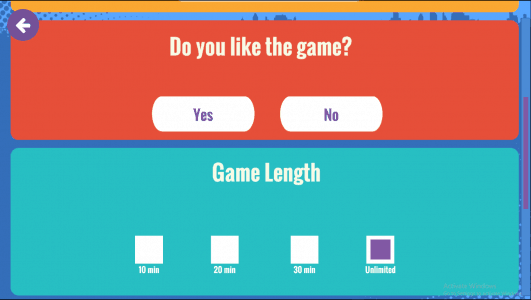 خطوات ضبط إعدادات لعبة Marvel