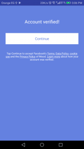 شرح كيفية استبدال تطبيق الرسائل الافتراضي على الهاتف