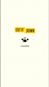 تحميل Cut It Brain Puzzles