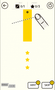 تحميل لعبة Cut it للاندرويد 