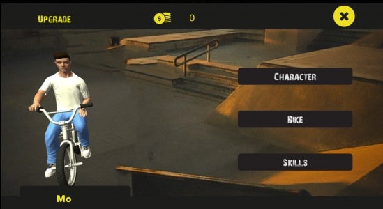 العاب قيادة الدراجات الرائعة 