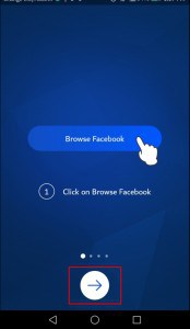 أسهل طريقة تنزيل الفيديوهات من فيس بوك أسهل طريقة تنزيل الفيديوهات من فيس بوك