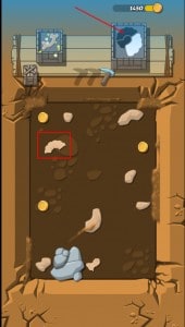 أفضل ألعاب الألغاز للاندرويد