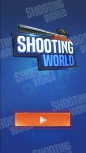 أفضل ألعاب الرماية والتصويب للاندرويد